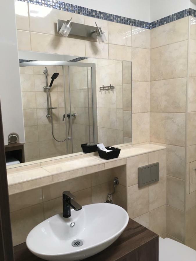 Apartament Studencka Jelenia Góra Extérieur photo