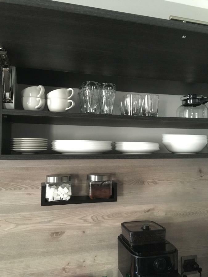 Apartament Studencka Jelenia Góra Extérieur photo